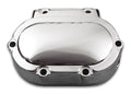 Parts for Harley-Davidson