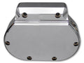 Parts for Harley-Davidson