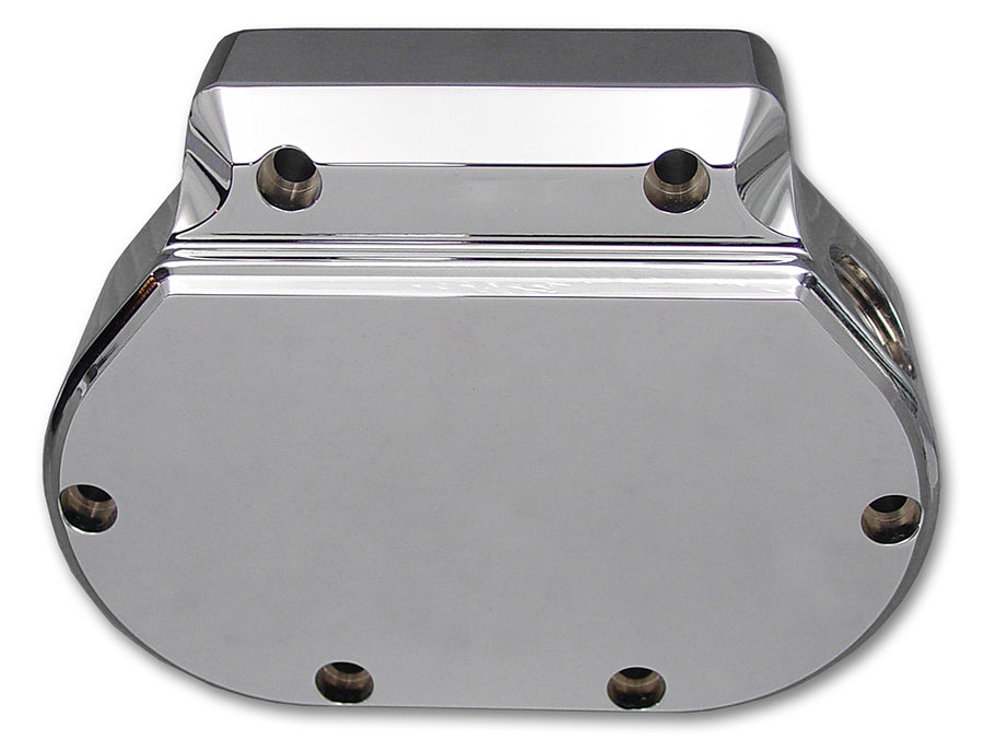 Parts for Harley-Davidson