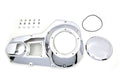 Parts for Harley-Davidson