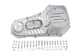 Parts for Harley-Davidson