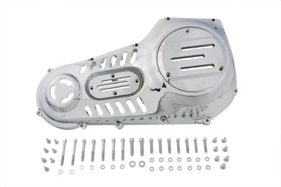 Parts for Harley-Davidson