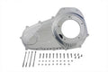 Harley-Davidson 60553-07A