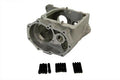 Harley-Davidson 34702-80