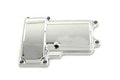 Parts for Harley-Davidson