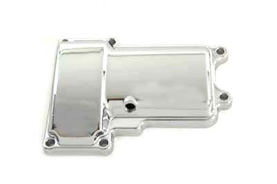 Parts for Harley-Davidson