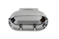 Parts for Harley-Davidson