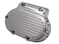 Parts for Harley-Davidson