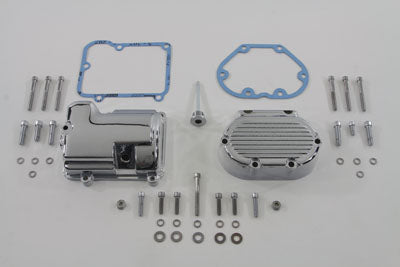 Parts for Harley-Davidson