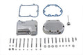 Parts for Harley-Davidson