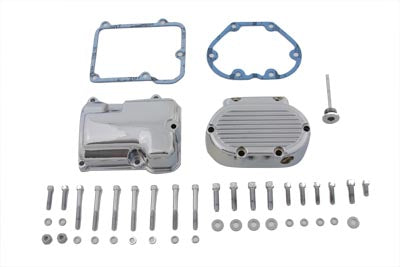 Parts for Harley-Davidson