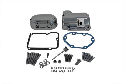 Parts for Harley-Davidson