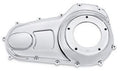Parts for Harley-Davidson
