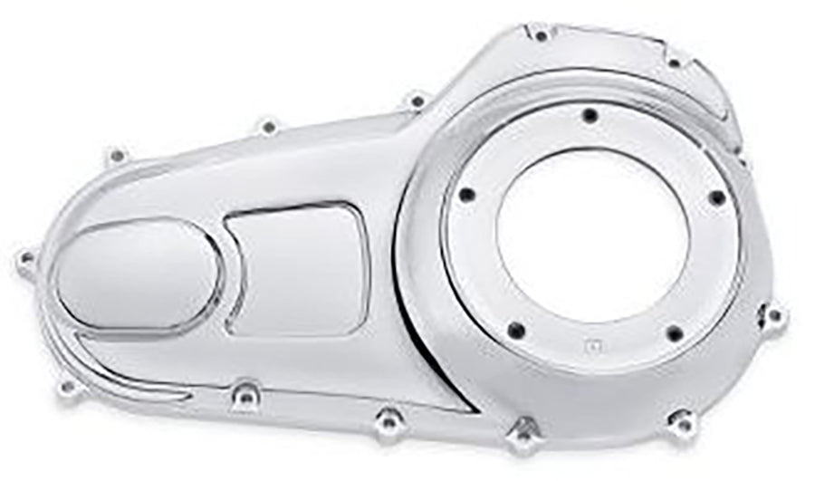 Parts for Harley-Davidson