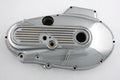 Parts for Harley-Davidson