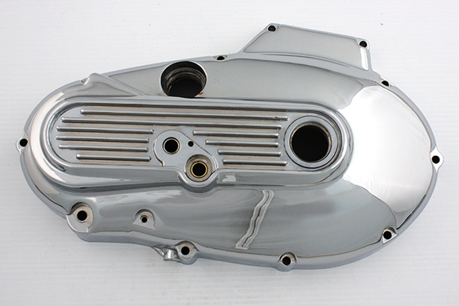 Parts for Harley-Davidson