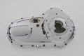 Parts for Harley-Davidson