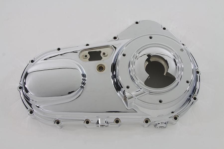 Parts for Harley-Davidson