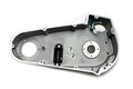 60617-65A Inner Primary Cover For Harley-Davidson FLH 1965-1969