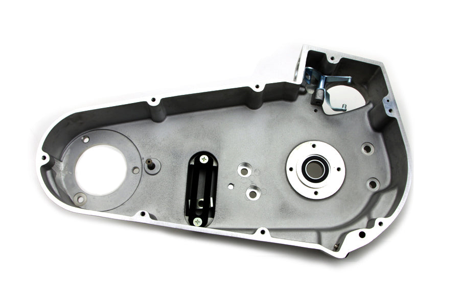 60617-65A Inner Primary Cover For Harley-Davidson FLH 1965-1969