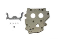 Parts for Harley-Davidson