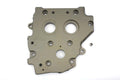 Parts for Harley-Davidson