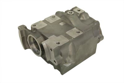 4-Speed Transmission Case Ratchet For Harley-Davidson Shovelhead 1977-1979