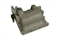 Parts for Harley-Davidson