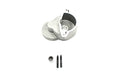 Parts for Harley-Davidson