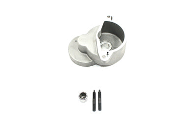 Parts for Harley-Davidson