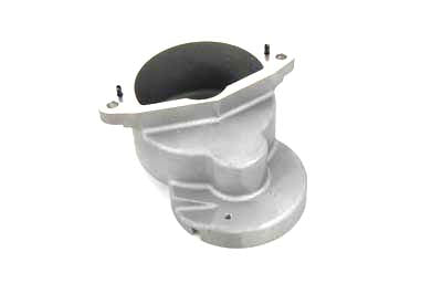 Parts for Harley-Davidson