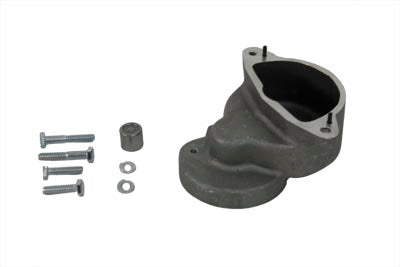 Parts for Harley-Davidson