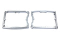 Parts for Harley-Davidson
