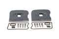 Parts for Harley-Davidson