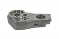 Parts for Harley-Davidson