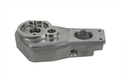 Parts for Harley-Davidson