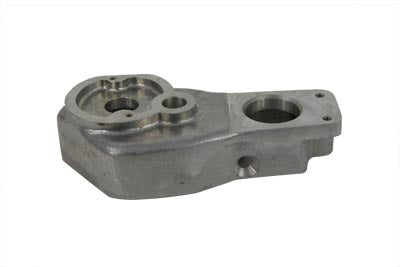 Parts for Harley-Davidson