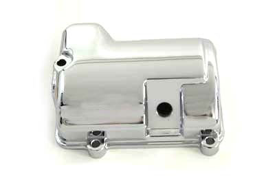 Parts for Harley-Davidson