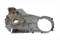 Parts for Harley-Davidson