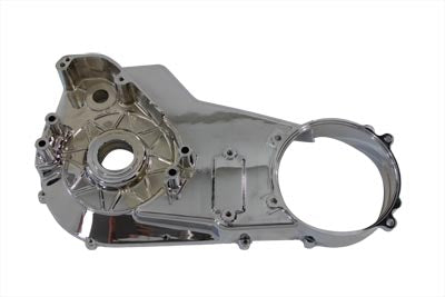 Parts for Harley-Davidson