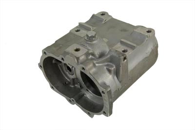 Parts for Harley-Davidson