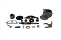 Parts for Harley-Davidson