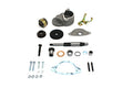 Parts for Harley-Davidson