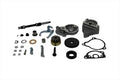 Parts for Harley-Davidson