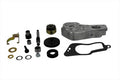 Parts for Harley-Davidson
