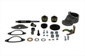 Parts for Harley-Davidson