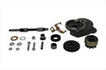 Parts for Harley-Davidson