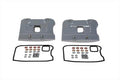 Harley-Davidson 17528-84A 17528-92