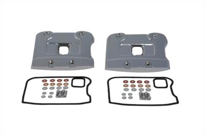 Harley-Davidson 17528-84A 17528-92