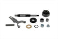 Parts for Harley-Davidson